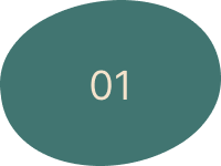 番号1