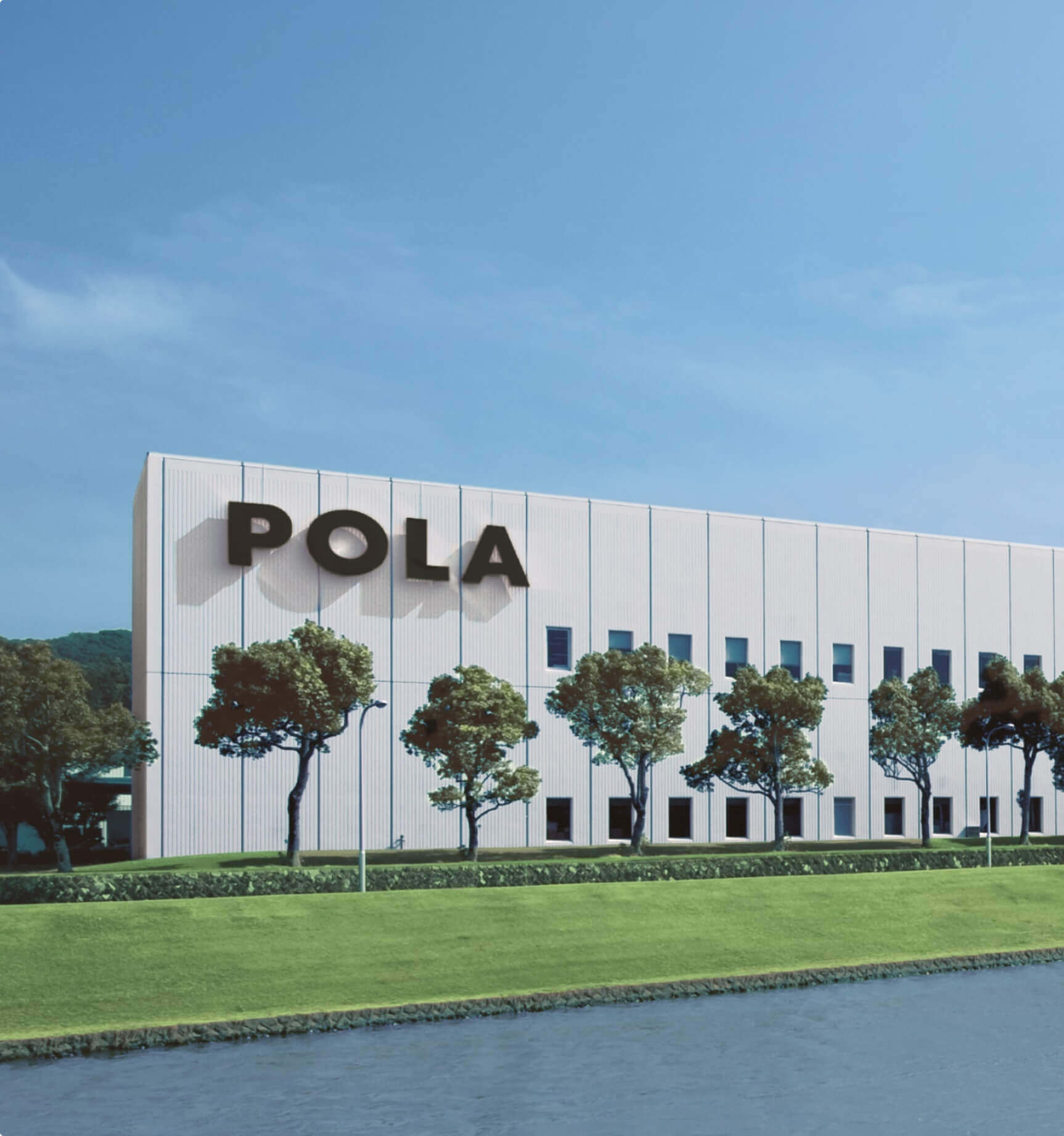 POLA