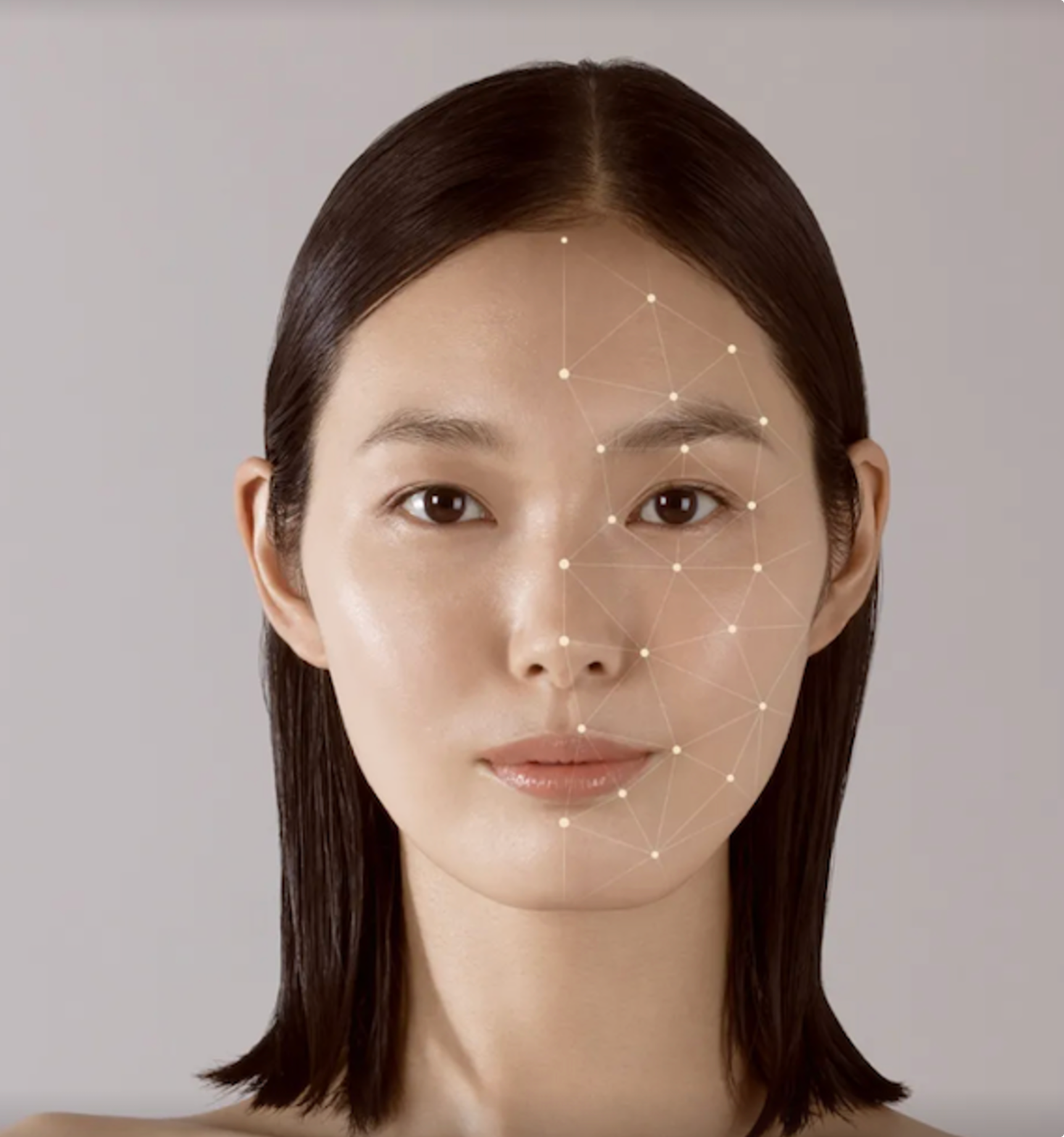 女性